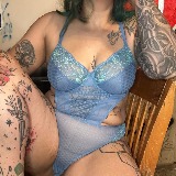 Photo from wilderiley420 album